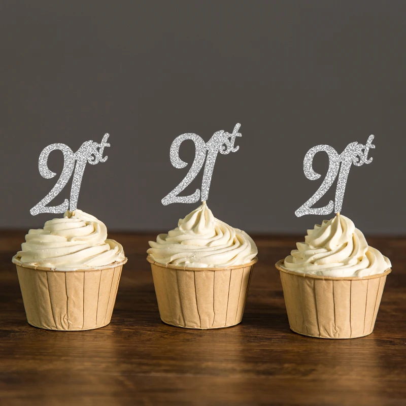 Popular 21st Birthday Party-Buy Cheap 21st Birthday Party