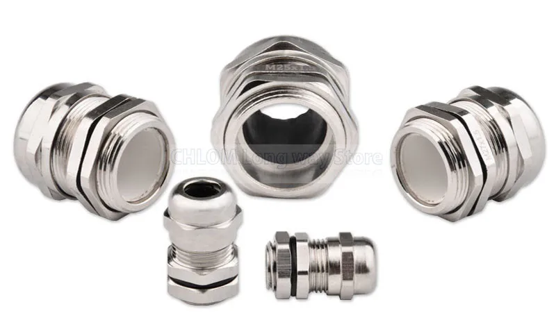 fio conector conexão de cabo e-pacote livre