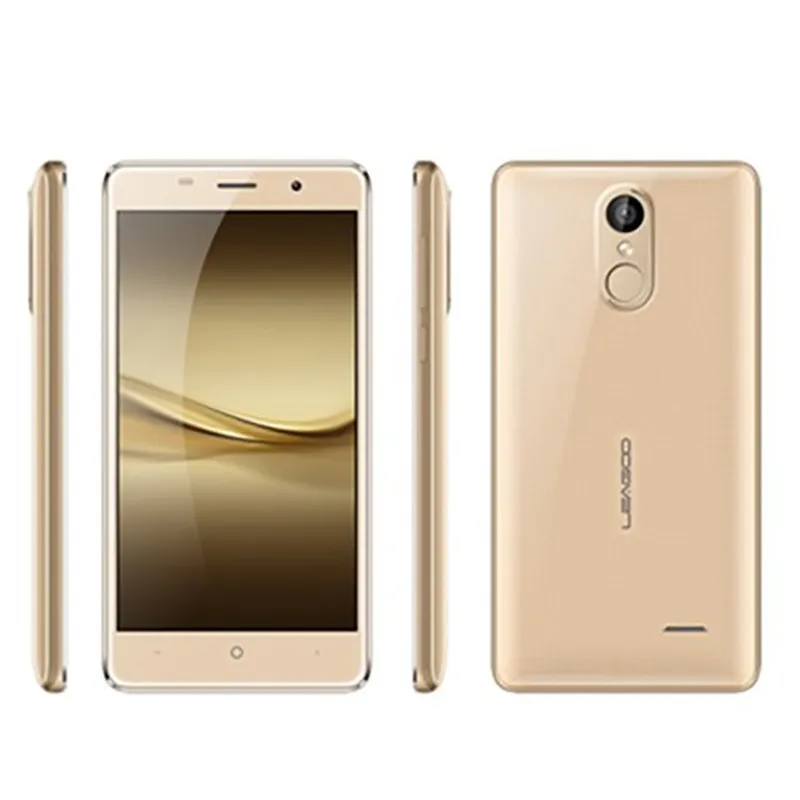 Оригинал leagoo m5 mt6580a смартфон четырехъядерный мобильный телефон 5.0 дюймов 2 гб ram, 16 гб rom 6.0 андроид мобильный телефон с отпечатков пальцев идентификатор Оригинал leagoo m5 mt6580a смартфон четырехъядерный мобильный телефон 5.0 дюймов 2 гб ram, 16 гб rom 6.0 андроид мобильный телефон с отпечатков пальцев идентификатор