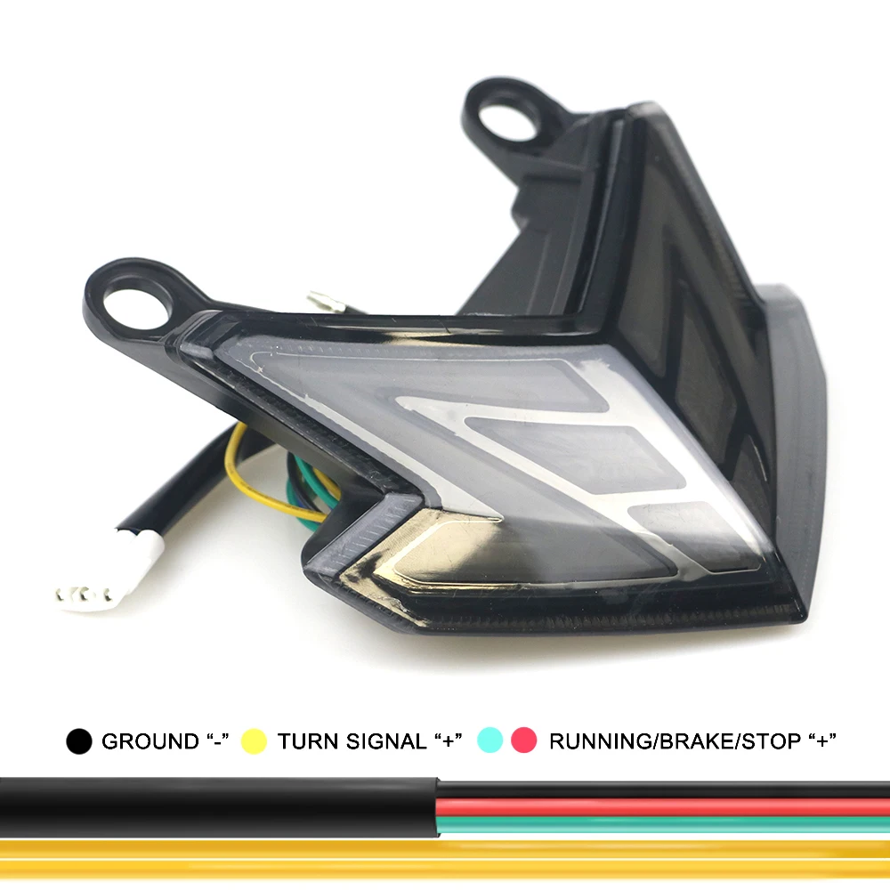 kawasaki-er6n-tail-light-(2)