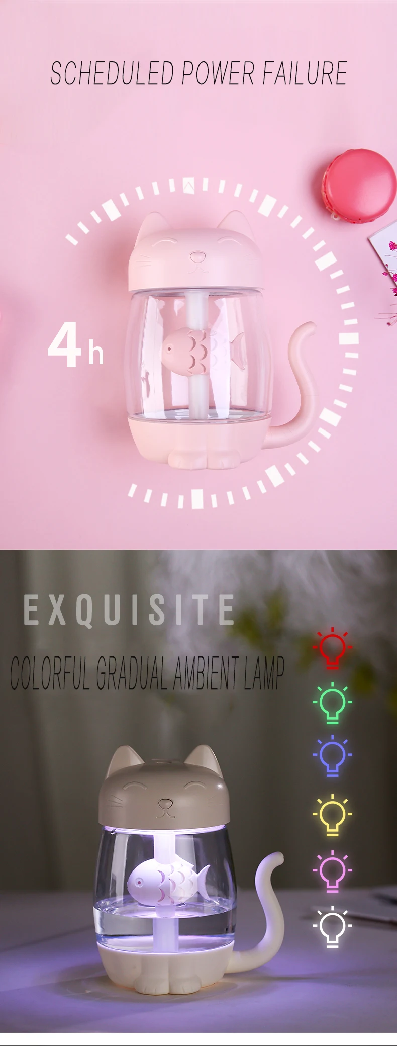 ---4_05