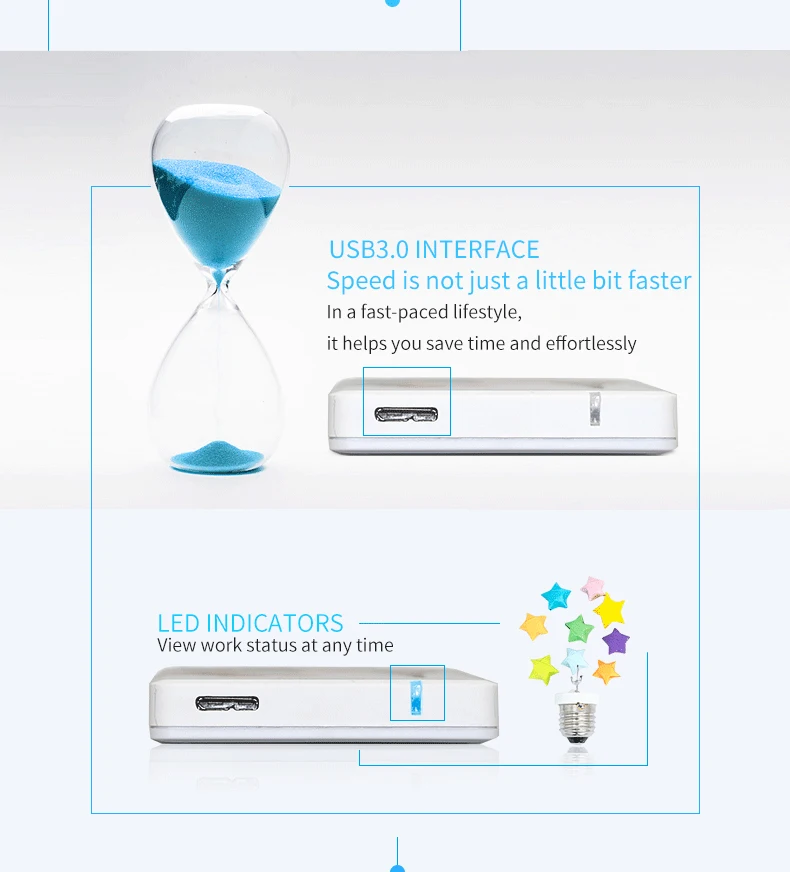 U25P hdd enclosure  (7)
