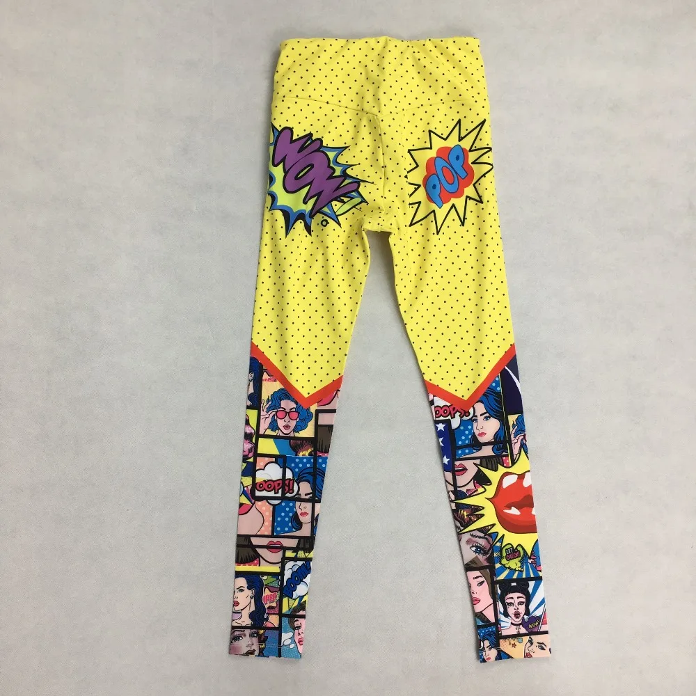 IMG_4073(20190612-112821)