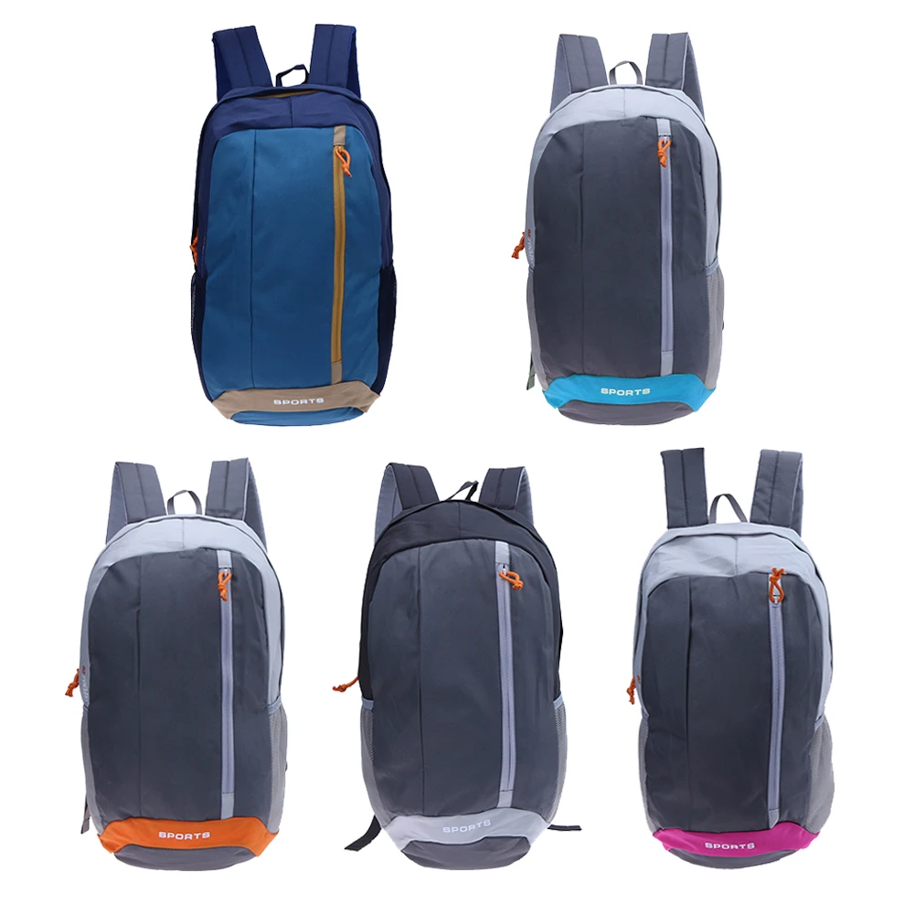 radley backpack leather