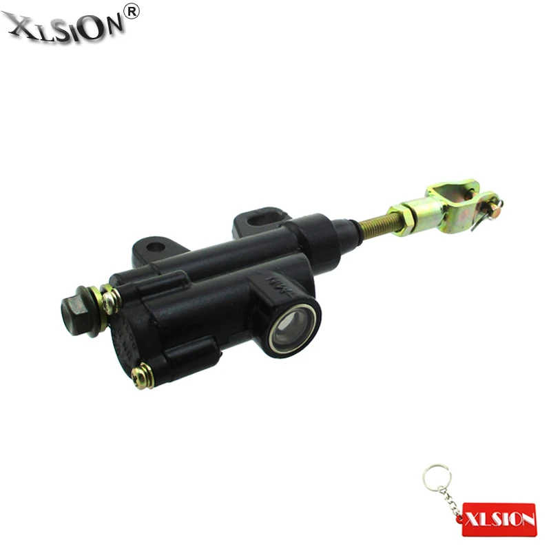 MXB0198 (1)