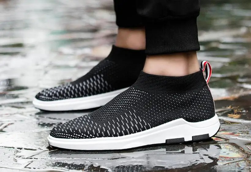 men shoes17