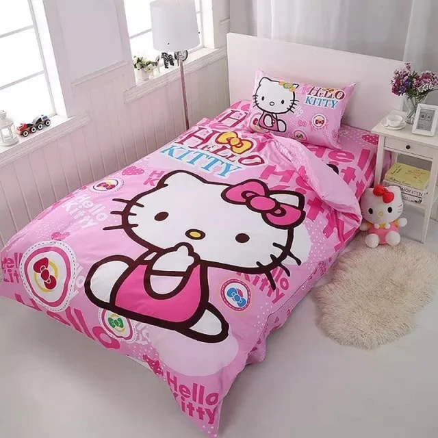 3d bedding set minecraft creeper kids bed set twin full queen size 2 minecraft bed sheets twin