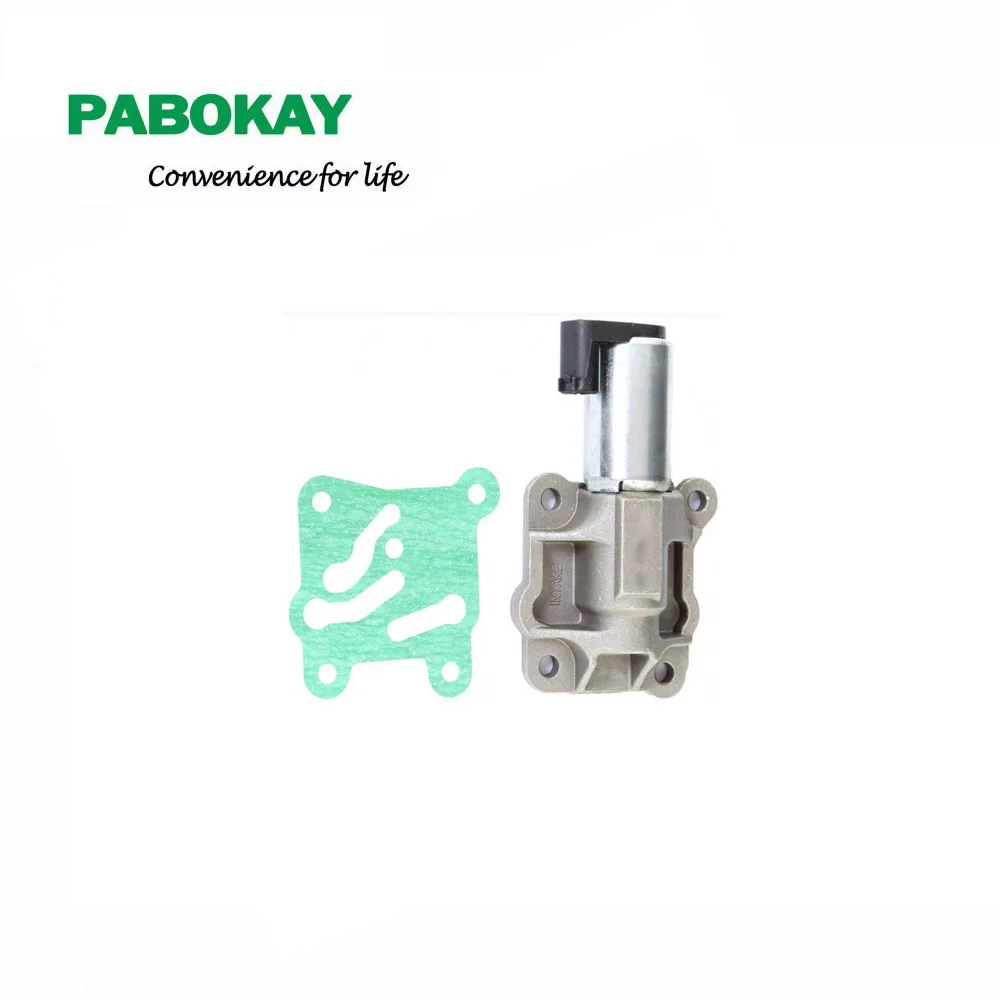 Для VOLVO OEM 02-09 S60 VVT регулируемый клапан синхронизации-соленоид 36002145 36002685 8670421 |