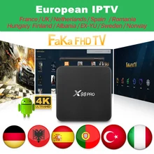 IPTV France Italia IPTV Spain Canada IP TV Free 1 Month IPTV Code X98 Pro Android TV Box Arabic Turkey IP TV Europe French IP TV IPTV France Italia IPTV Spain Canada IP TV Free 1 Month IPTV Code X98 Pro Android TV Box Arabic Turkey IP TV Europe French IP TV