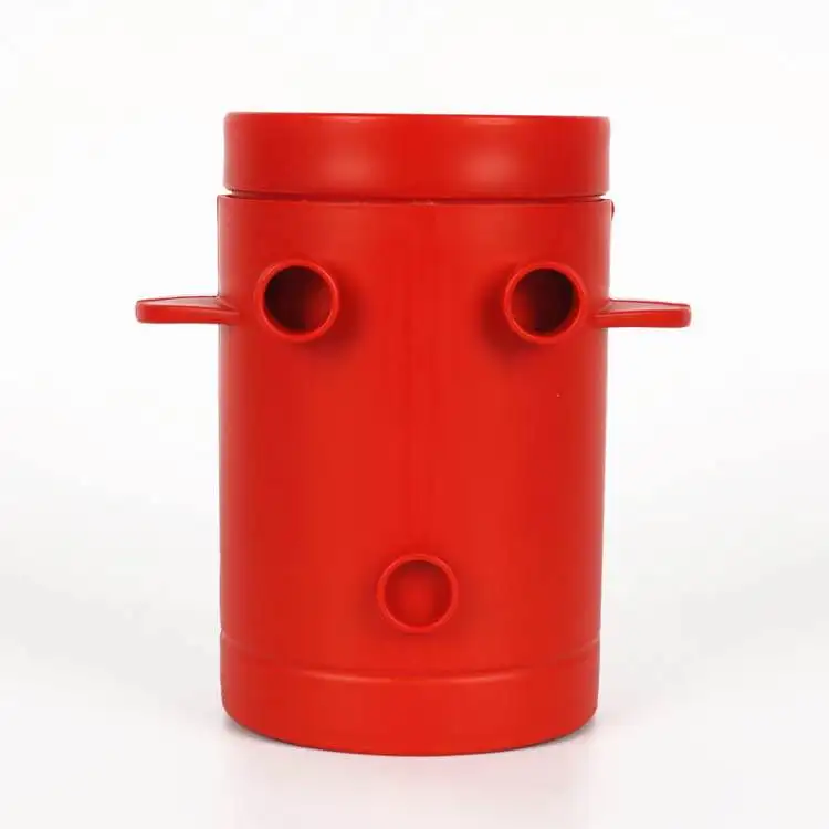 Cheap-Copper-Fries-Potatoes-Maker-slicers-French-Fries-Maker-Jiffy-Fries-Cutter-Machine-Microwave-Container-2 (4)