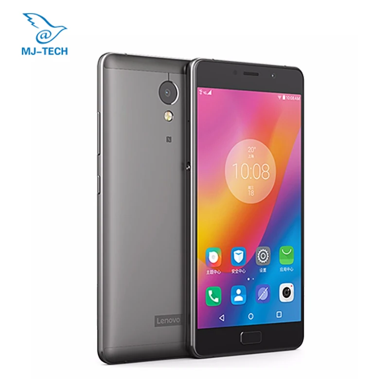 Цена за Оригинальный Lenovo Vibe P2 5100 МАЧ Snapdragon 625 8 ядер 4 ГБ 64 ГБ Android 6.0 5.5 "1920x1080 13.0MP 5100 мАч Цена за Оригинальный Lenovo Vibe P2 5100 МАЧ Snapdragon 625 8 ядер 4 ГБ 64 ГБ Android 6.0 5.5 "1920x1080 13.0MP 5100 мАч