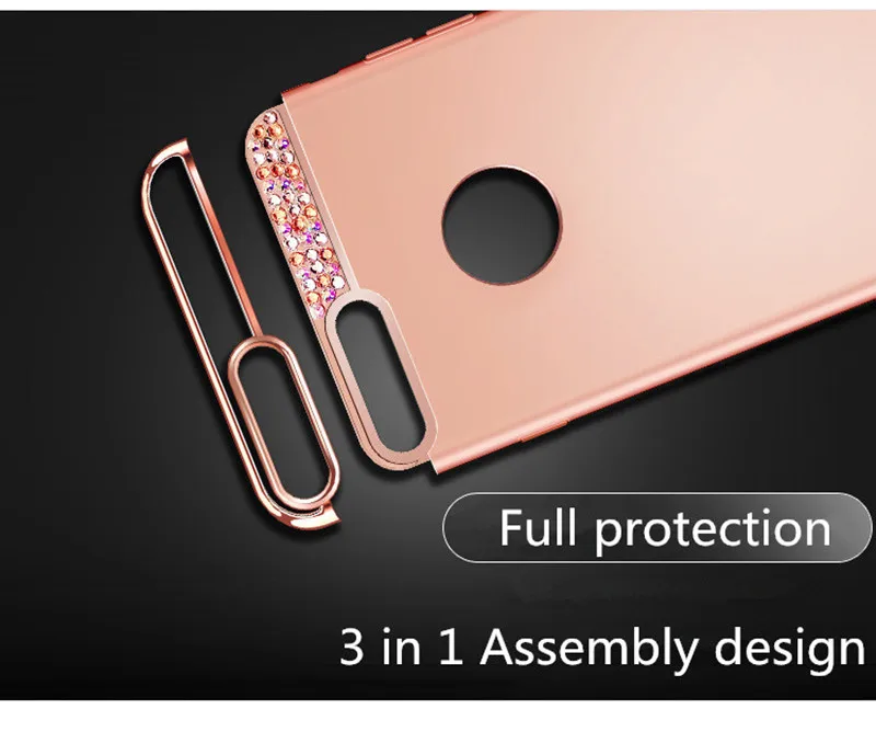 8604306666_364431558_