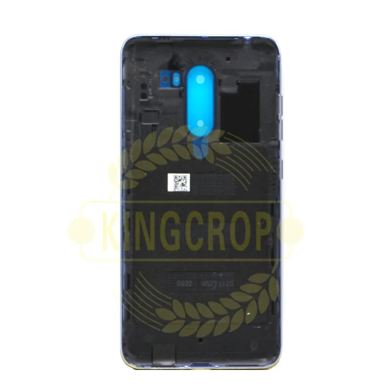 mi F1 back cover  (3)