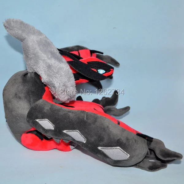 yveltal-18inch-250g-50-F