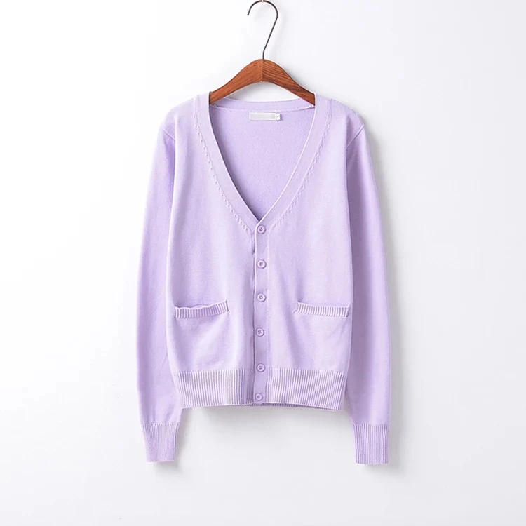 TB2L74kaKrAQeBjSZPcXXbJ6pXa_!!2020929029