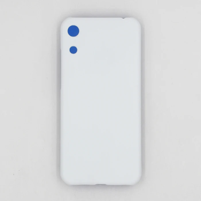 

For HuaWei Honor 8S/Y5-2019 Honor 9X/9X PRO Sublimation 3D Phone Mobile Matte Case Heat press phone Cover