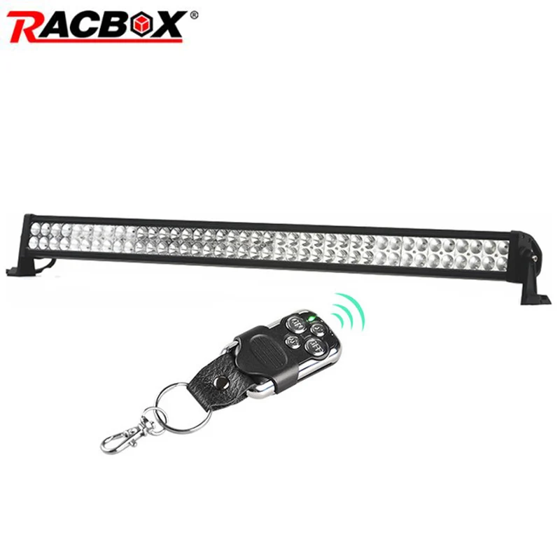 240W 42 inch LED Work Light Bar Combo Beam For Jeep Wrangler Offroad 4x4 4WD ATV MPV Boat SUV Truck Tractor Automobile 12V 6000K цена 240W 42 inch LED Work Light Bar Combo Beam For Jeep Wrangler Offroad 4x4 4WD ATV MPV Boat SUV Truck Tractor Automobile 12V 6000K цены онлайн
