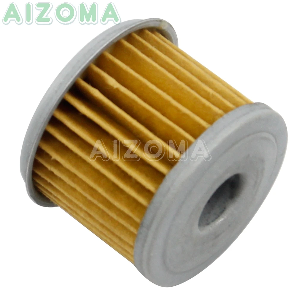AC-040-YE(2)