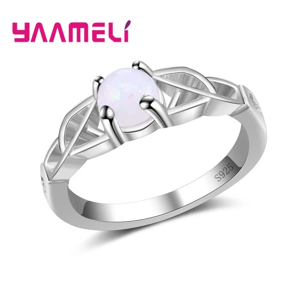 Новый хит! Корейское роскошное модное ювелирное изделие красивое серебро 925