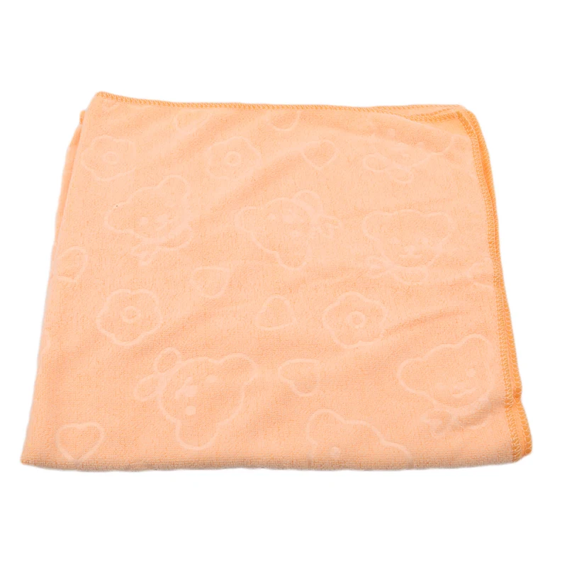 Cobertor do Bebê Velo para Recém-nascidos Cobertor de Cama do Bebê Macio Bebê Meninos Meninas Cobertores Dormir Urdidura Swaddling Infantil 10 infantil cobertor de cama do bebê