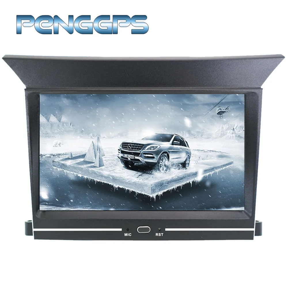 Download the cd for honda pilot navi 2017 Download the cd for honda pilot navi 2017