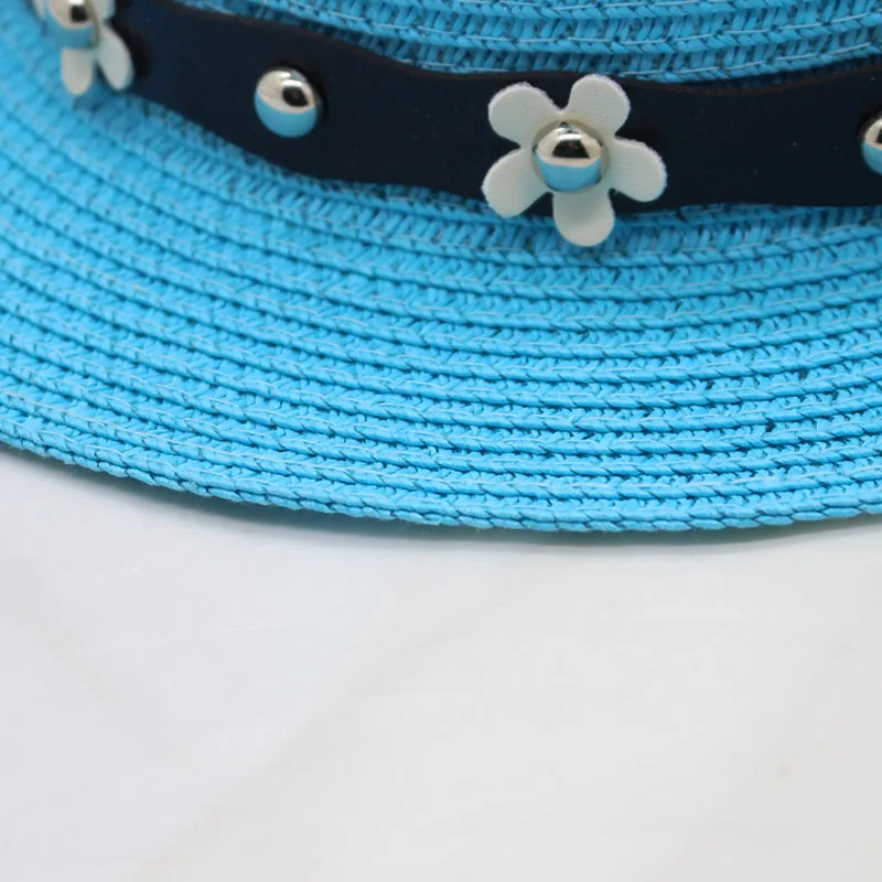 QQ20180419112140