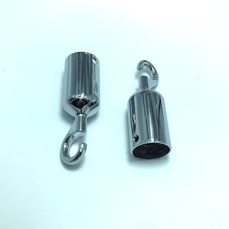 Buy Tassel Tops / Tassel Caps / Handbag Hardware from