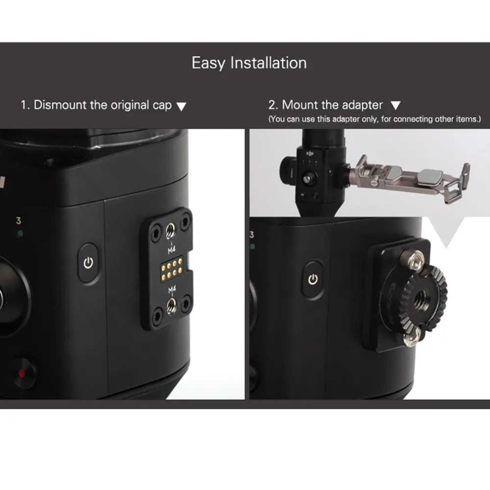 DH-DJI1017-5