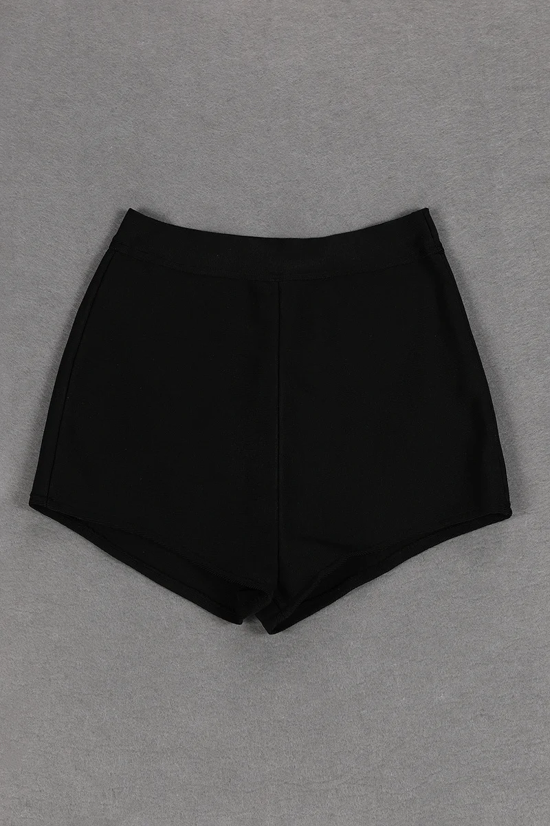 Max AzriaBCBG Herve Leger Ba2 (1)