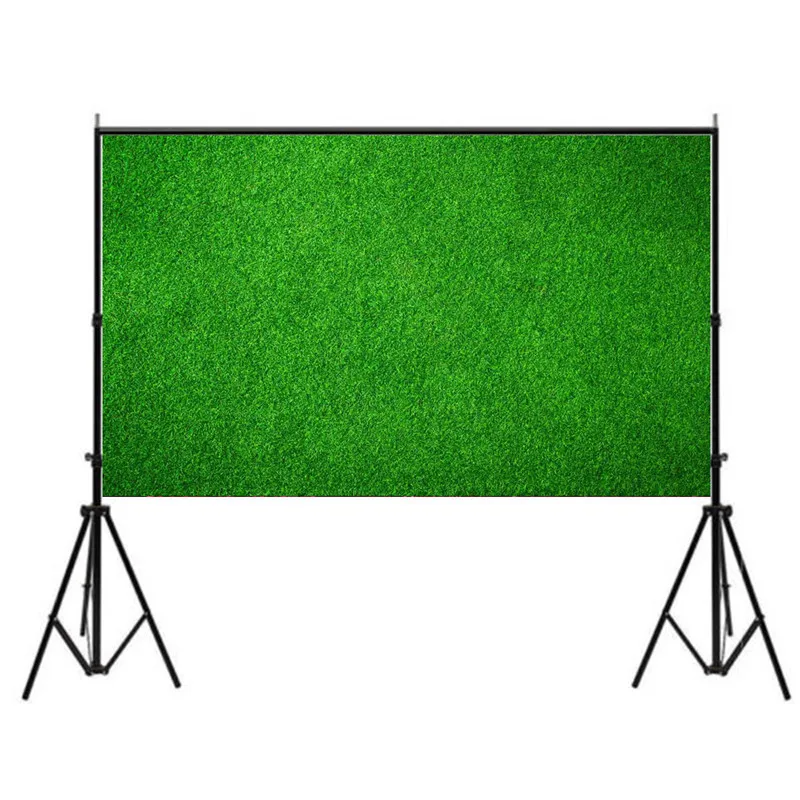 3x5FT/5x7FT романтический фон для фотосъемки картина по номерам Фото фоны фон для студийной фотосъёмки реквизит