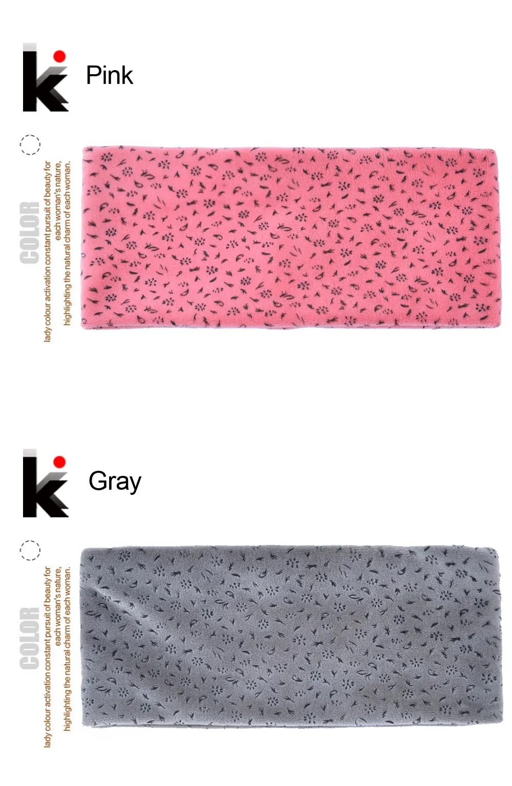 K_05