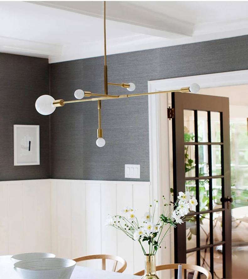 O1CN01vv7eyc1JdOklU0Wnq_!!392461051