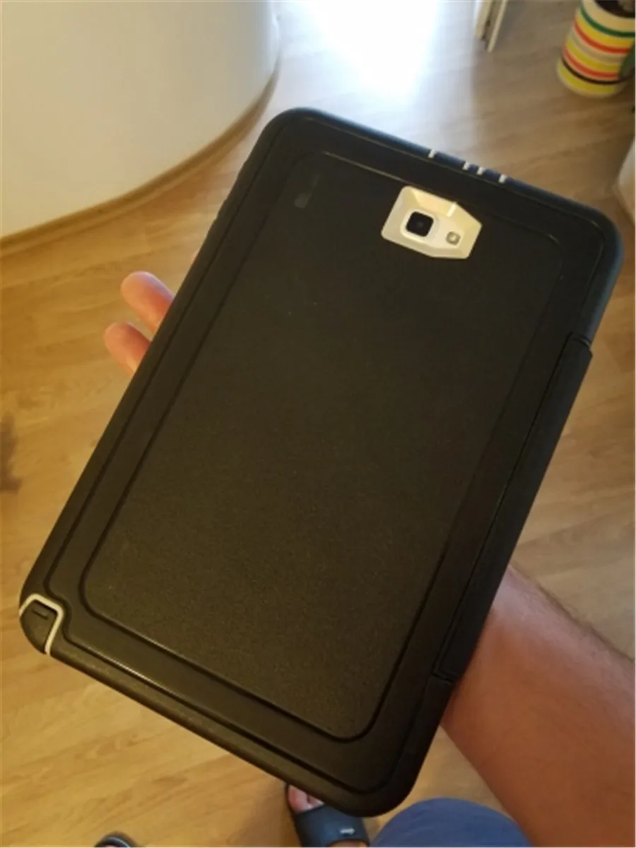 T580 (1)