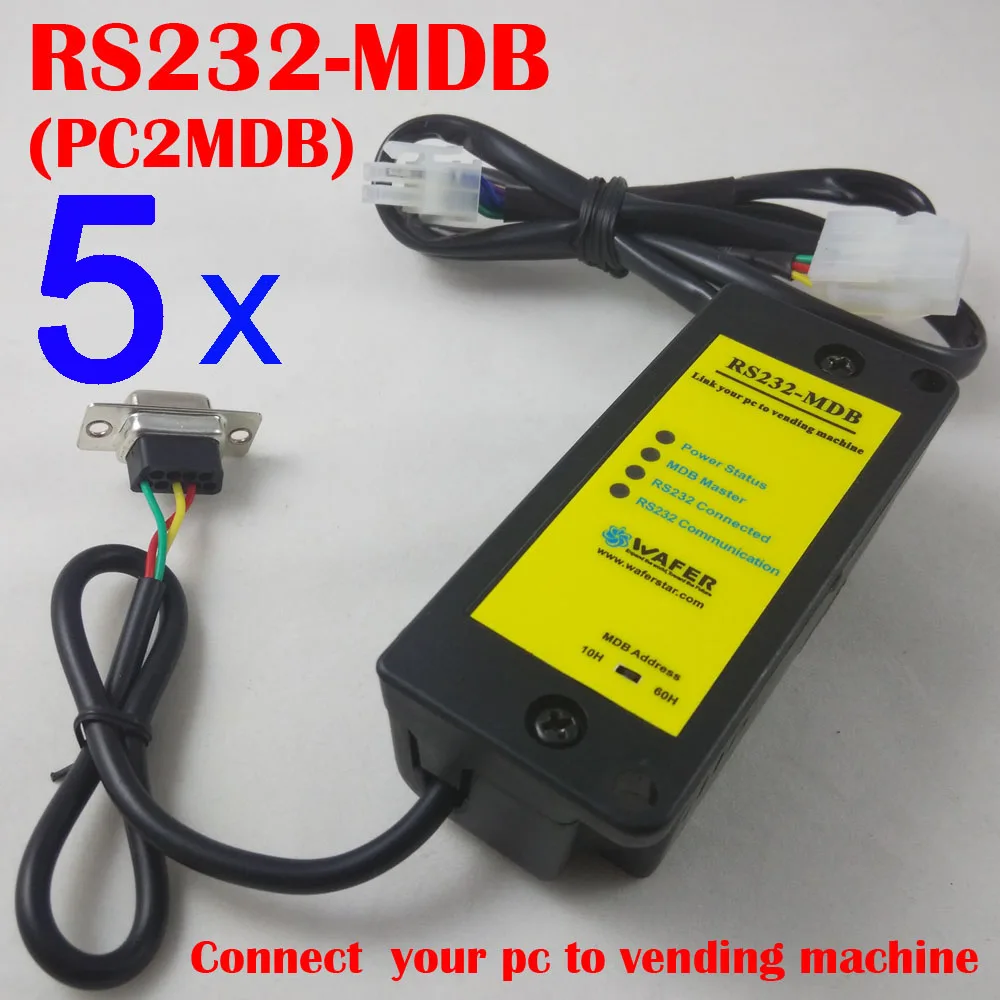 How To Make A Slot Machine Bill Validator Device How To Make A Slot Machine Bill Validator Device