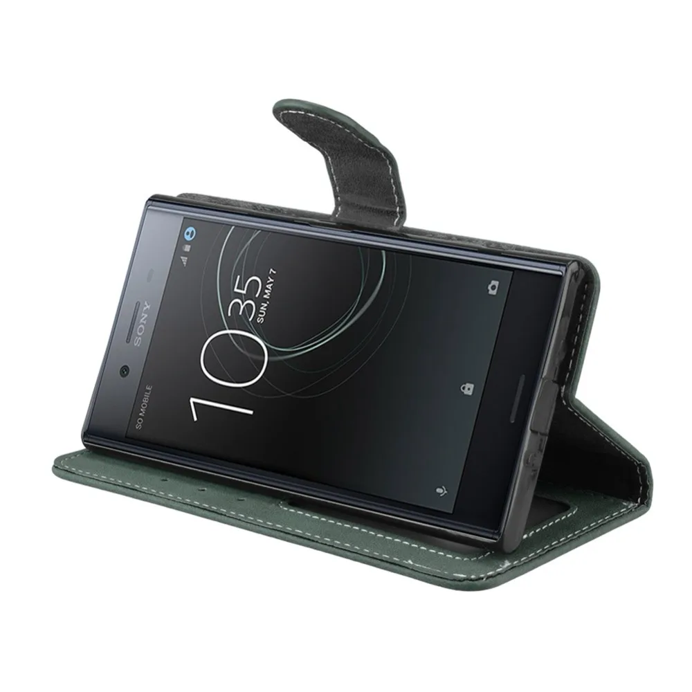  XZ PREMIUM-#K-4(13)