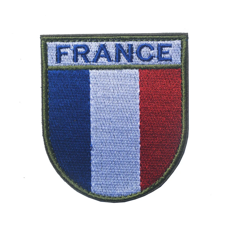 06