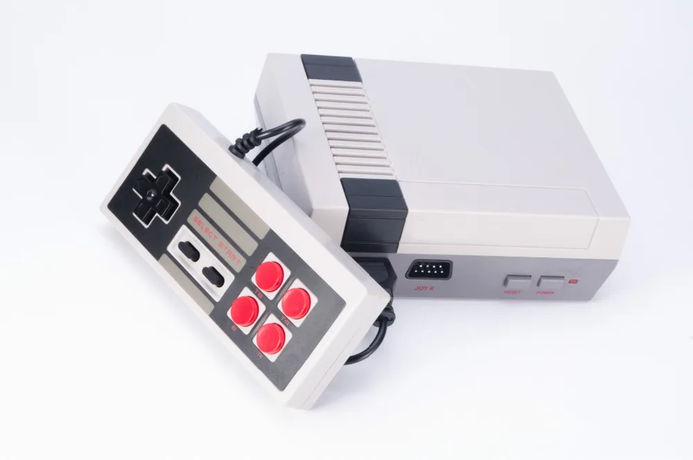 4444830823_781108902
