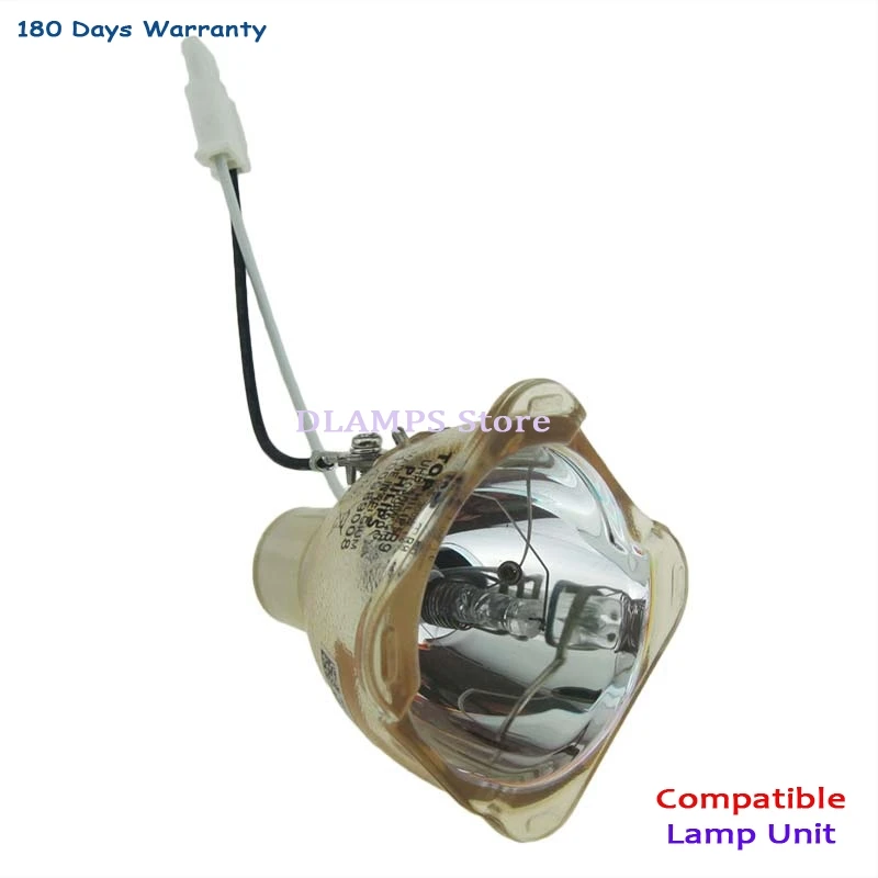 High Quality 5j.j3j05.001 Replacement Projector Bare Bulb For Benq