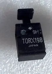 1 шт./лот новый оригинальный TORX198 DIP