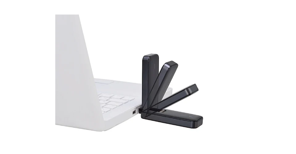 Оригинальный разблокированный модем hwd12 4g LTE usb ключ|lte modem usb|lte modemmodem |
