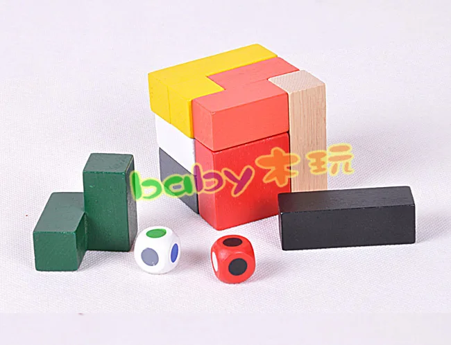 Wood Box (5)