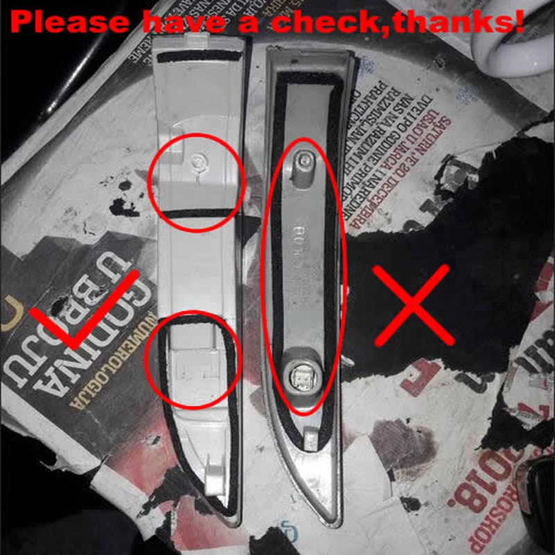 HTB1Pz_unx6I8KJjSszfq6yZVXXa9