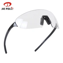 Jiepolly спортивные защитные фотохромные велосипедные очки, солнцезащитные очки для велосипеда, рыбалки, пеших прогулок, солнцезащитные очки Fietsbril