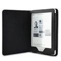 Smart leather protective skin for Kobo Glo ereader 1pcs free shipping