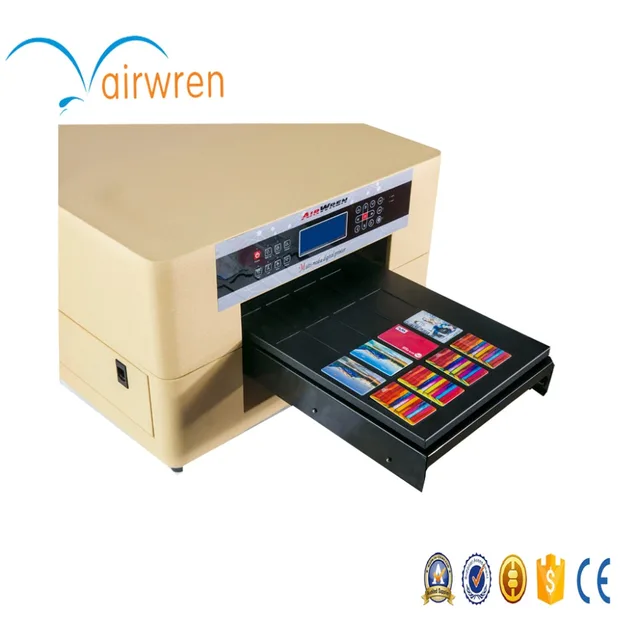 Cheap A3 size UV printer for Acrylic plate Wooden Metal plate With CE Cheap A3 size UV printer for Acrylic plate Wooden Metal plate With CE