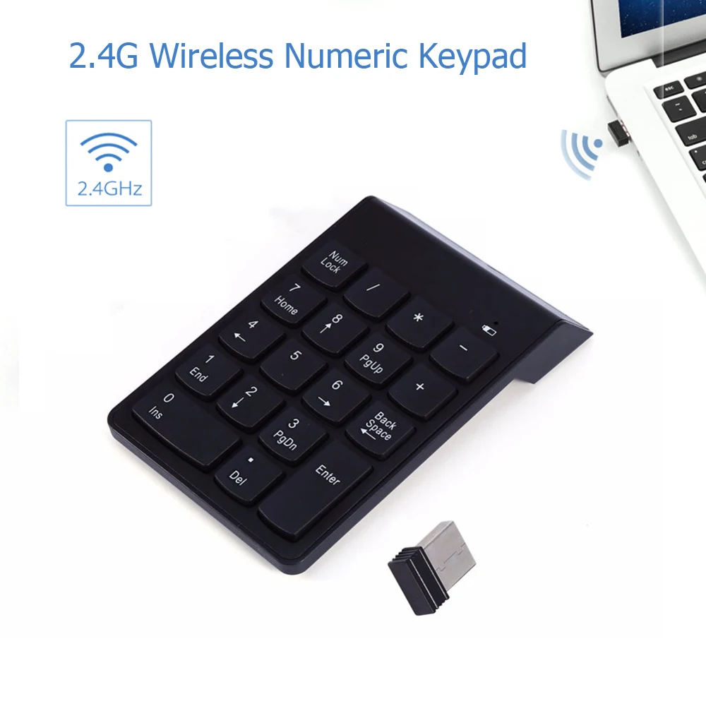 wireless numeric keypad for pc wireless numeric keypad for pc