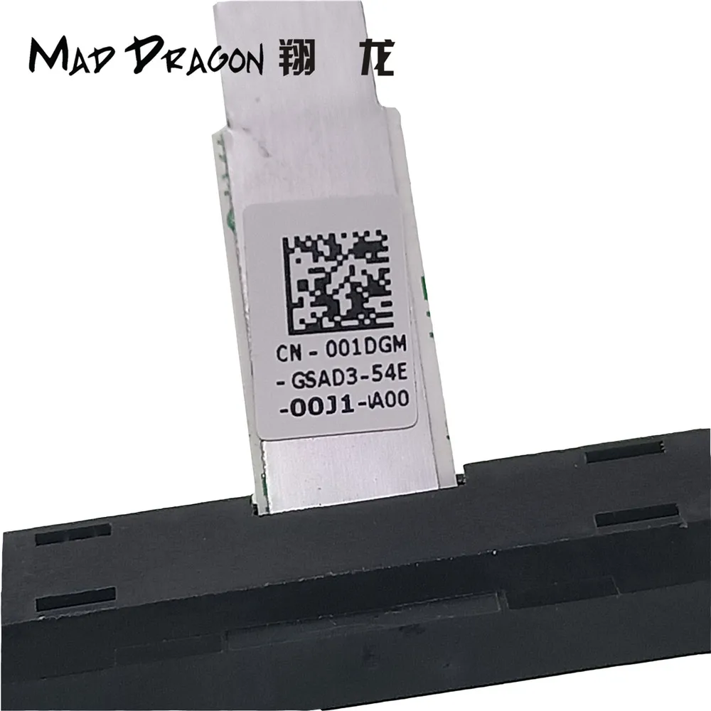 IMG20181005220640