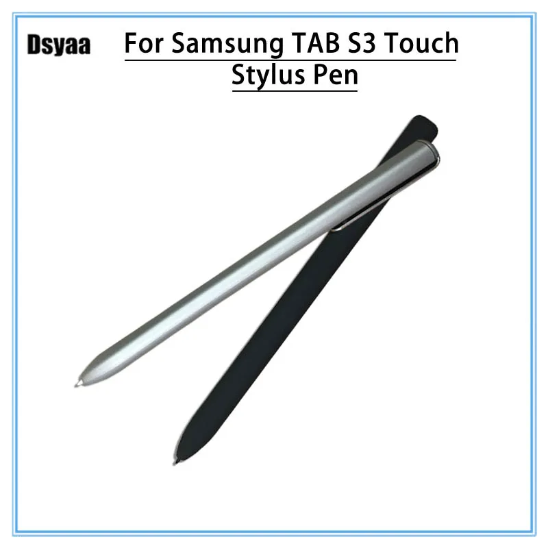 For Samsung Tab S3 SM-T820 S Pen Replacement Galaxy Table Touch Screen Stylus | Мобильные телефоны и аксессуары