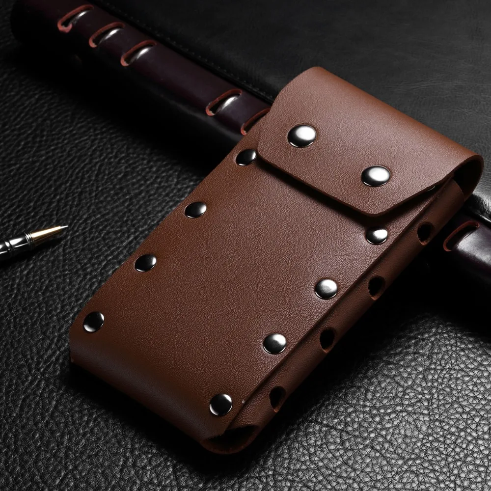 Universal-Leather-Belt-Clip-Holster-Phone-Pouch-Case-Bag-for-iPhone-XR-XS-MAX-Sport-Holsters-Cases-Sleeve-Cover-Bag-for-LG-(9)