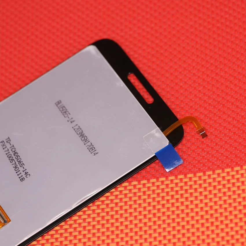 Alcatel A3 5046 (6)
